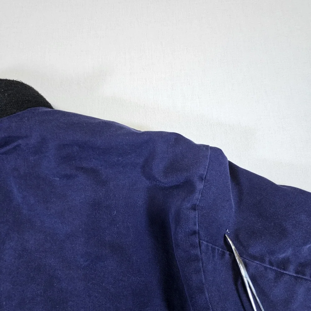 bulwark flame retardant